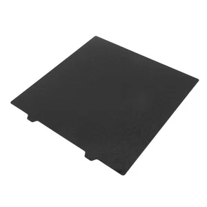 Pet Pei-Bauplatte Doppelseitig 355 X 355 Mm Glattes Pulverbeschichtetes KUI - Photo 1/24