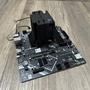 Fuzzy Slippers Motherboard - 1TB WD PC SN560 NVMe SSD - RealTek RTL8852BE - Picture 1 of 19