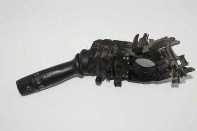 Interruptor de columna lámpara sin faros antiniebla se adapta a 10-16 SPORTAGE 508904 Foto 1 de 4