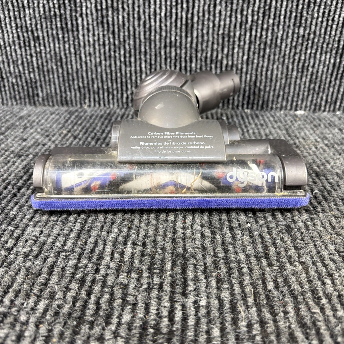 dyson dc35 multi floor products for sale | eBay