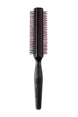 Cricket Static Free RPM 12 Hair Brush - Image 1 of 2