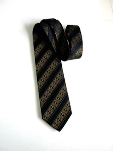 TINO COSMA NEU NEU 100% SEIDE SILK ORIGINAL GESCHENKIDEE MADE IN ITALY - Bild 1 von 1