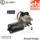 WIPER MOTOR FOR FIAT DUCATO/Bus/Van/Platform/Chassis 230A3.000/A4.000DJY 1.9L