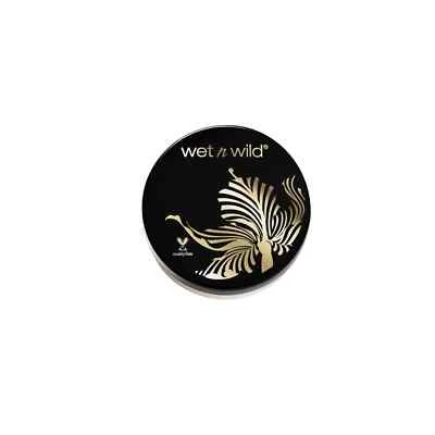Wet n Wild MegaGlo Loose Highlighting Powder, I'm so lit 396A, 0.28 oz - Image 1 of 2