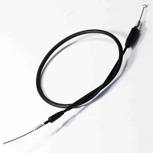 Throttle Cable for Kawasaki Bayou 220 250 KLF220A KLF250A 54012-1329 54012-1361 - Picture 1 of 2