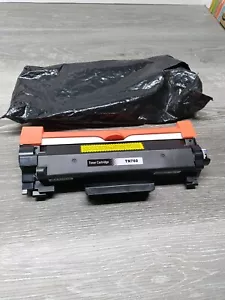 1 Stück/Pack TN760 TN730 Tonerkartusche für Brother HL-L2350DW HL-L2370DW L2550DW - Bild 1 von 6