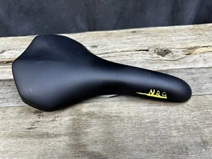RARE SELLE ROYAL NRG VINTAGE SADDLE SEAT BICYCLE 1997 - Picture 1 of 7