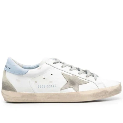 GG Mujer Zapatos Hombre Zapatos Tabla Zapatos Informales  Foto 1 de 4