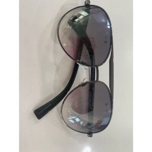 Gafas de sol Panama Jack - Imagen 1 de 5