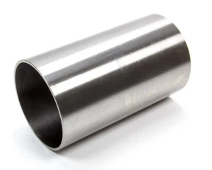 Darton Sleeves Repair Cyl Sleeve 4.244 Bore Universal | RS4.250 1-8 - Picture 1 of 1