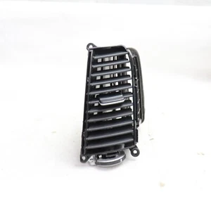 2007-2012 HYUNDAI SANTA FE OEM RH MIDDLE RIGHT PASSENGER SIDE HVAC AIR HEAT VENT - Picture 1 of 10