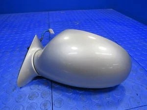 92-95 Lexus SC300 SC400 LH Driver Side Heated Power Door Mirror Beige 2729 - Picture 1 of 12