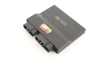 2009 Kawasaki Ninja Zx6r Zx600r Oem Ecu Computer Controller Unit Ecm 21175-0221 - Picture 1 of 12
