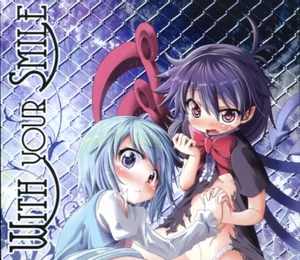 Doujinshi Japan doujinshi Anime doujin manga Otaku Girl Idol Cosplay 240519 - Bild 1 von 16