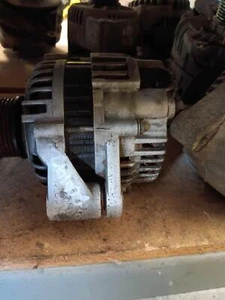 Alternator HONDA PASSPORT 98 - Picture 1 of 1