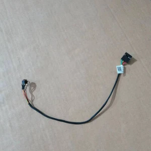 Indicador de cable interruptor estación de trabajo 0PHPW7 PARA DELL PowerEdge T3630 T3640 T3650 - Imagen 1 de 2