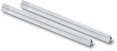 Spyderco Tri-Angle Stones Diamond Schärfgerät Schleifstab Wetzstab ✔️ 09SP375 - Bild 1 von 2