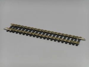 Rail droit 14.88 cm mailchort - J & L (Jouef et Lima) - Imagen 1 de 1