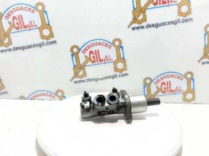 hauptbremszylinder für VOLKSWAGEN SHARAN (7M6 7M9) COMFORTLINE 1995 91464 448499 - Bild 1 von 13