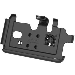RAM Tough-Case Holder for Samsung Tab Active5, Active3, Tab A 8.4 & 8.0 + More ( - Picture 1 of 6