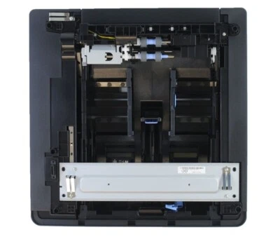 Nuevo Dell S2810Dn 550 hojas opcional alimentador y bandeja 724-BBJV 8P92Y Foto 1 de 4