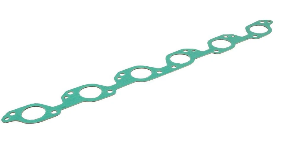 Engine Intake Manifold Gasket Eurospare 1975-1996 Jaguar XJS XJ12 XJRS NNA3020BA — 第 1/1 张图片