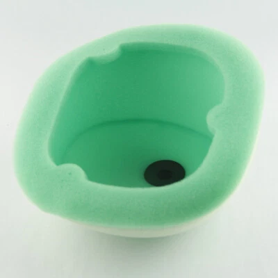 Air filter element for Husaberg FE450 Enduro FE501 TE250 TE300 FE250 2013-2014 - Изображение 1 из 4