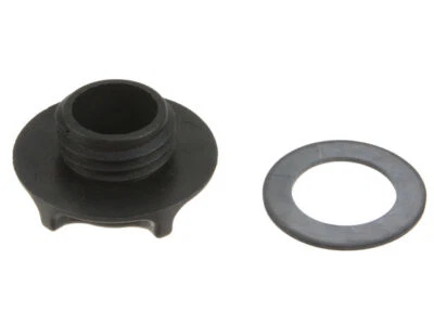 For 2013-2014 Hyundai Elantra Coupe Oil Filler Cap Gates 74317YNVH - Image 1 of 2