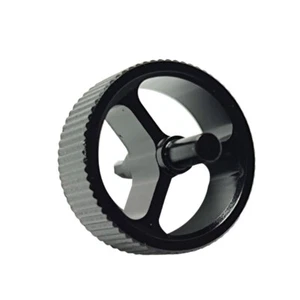 Replacement Metal Mouse Pulley Scroll Wheel Rollers for Mouse - Afbeelding 1 van 8