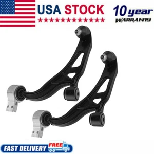Front Lower Control Arm Ball Joint Bushing For 2011 2012-2013 2019 Ford Explorer - Picture 1 of 10