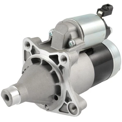Starter Motor For Dodge Intrepid 1993-1997 V6 3.5L 3497cc 215cid 17461 SR6508N - Imagem 1 de 4