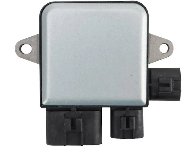 Módulo de ventilador de refrigeración del motor para Mazda 6 2012 2011-2013 VN635VB Foto 1 de 1