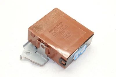 07-14 Toyota FJ Cruiser 4.0L 4X2 caixa de transferência módulo de bloqueio diferencial 89533352 - Imagem 1 de 4