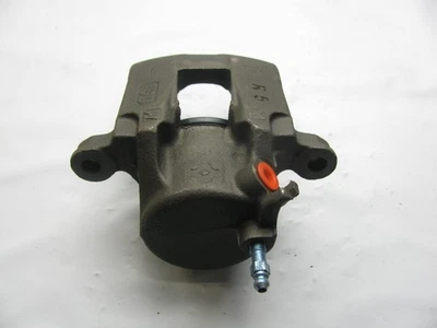 Reman. 19-1064 Front Right Disc Brake Caliper - 1985-1989 Spectrum, Isuzu I-Mark - Image 1 of 3