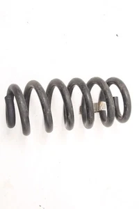 Spring rear right Jeep Grand Cherokee 4 WK 5181502AA 6.4 344 KW 468 hp gasoline - Picture 1 of 3