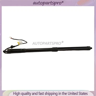 New Right Lift Gate Power Cylinder Strut Fit 2016-2019 LEXUS RX350 689100E060 Foto 1 de 4