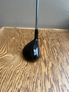Titleist Tsr1 23° 5 Hybrid Regular Flex Mmt Speedmesh 50 - Picture 1 of 5