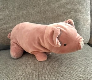 Jellycat Mellow Mallow Pig - Picture 1 of 3