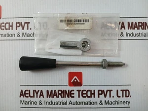 DANFOSS 11046724 Distributor Lever 110467244609B506357 - Picture 1 of 8