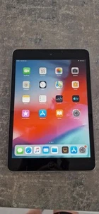 Apple iPad Mini 2 - Wifi - 16gb - Imagen 1 de 3
