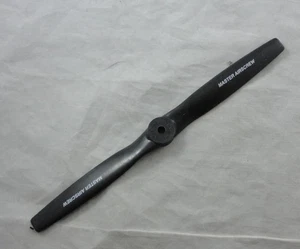 Master Airscrew 10x4 Radio Controlled Airplane Propeller - Picture 1 of 1