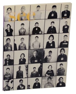 Andy GRUNDBERG / SEE A JOURNAL OF VISUAL CULTURE ISSUE 21 1st Edition #153371 - Bild 1 von 1