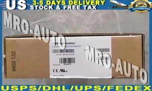 Moduli Fieldbus ABB 3BDH000032R1 NUOVI - Foto 1 di 2