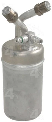 Acumulador compatible con Ford L9000 1994-1997, LA9000, LT9000, LTA9000, LTLA9000, LTS9000 LN7 Foto 1 de 4