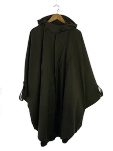 Norweger Regen Sonstiger Mantel -- Polyester KHK Uni NR232 gebraucht - Bild 1 von 5