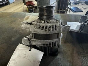 Alternator Fits 19-21 RDX 2037918 - Picture 1 of 3
