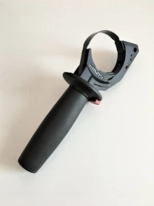 Seitengriff Hilti Te2 Te3 Te4 Te6-A36 Te7 Te16 Te30 Te30-A36 #2085753 354585 - Bild 1 von 3