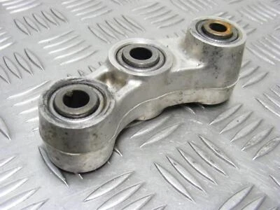 Amortiguador trasero Suzuki TL1000S 1997-2002 A570 Foto 1 de 3