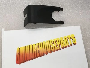 GM OEM 14-22 Canyon Windshield Glass-Mirror Cover Insert 23316901 - Picture 1 of 3