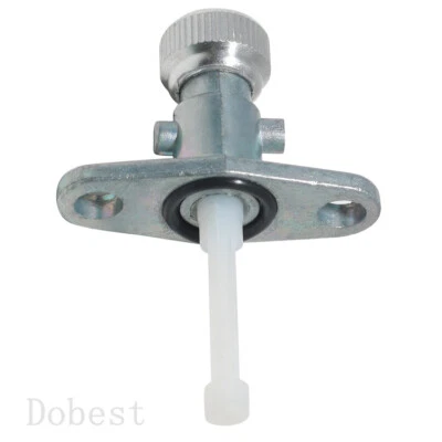 Grifo de combustible KTM 950 Adventure 03-06 990 Adventure 2007-2013 990 SMR 2010